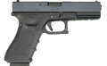 Airsoft TABANCA